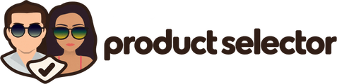 Product Selection